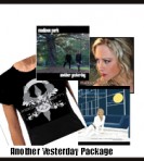 Madison Park Deluxe Bundle