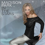 In the Stars CD (also includes bonus CD Maxi-Single I’m Listening)