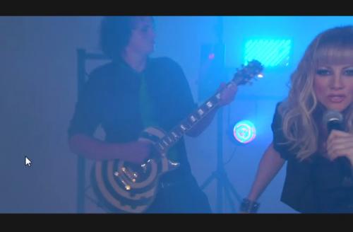 LIVE BLU 2