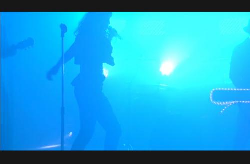 LIVE BLU 4