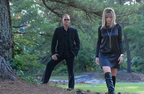Promo Pic 3