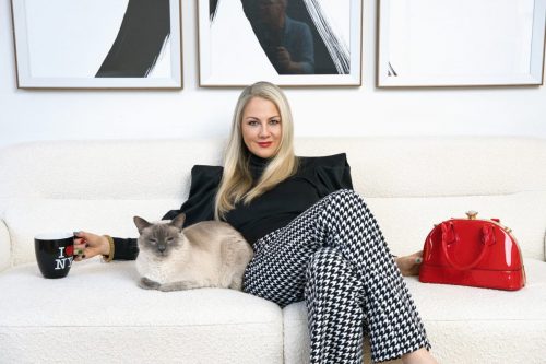 Madison Park Gallery One